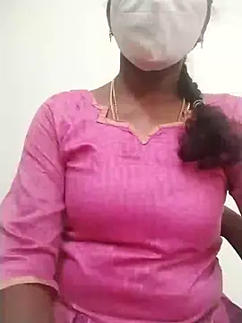 Snapshot of Preethytamilsexy chatting on February 2025 01:30:01 PM Preethytamilsexy online show from February 2025 01:30:01 PM