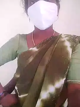 Snapshot of Preethytamilsexy chatting on February 2025 03:18:01 AM Preethytamilsexy online show from February 2025 03:18:01 AM