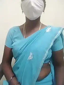 Snapshot of Preethytamilsexy chatting on February 2025 01:38:02 PM Preethytamilsexy online show from February 2025 01:38:02 PM