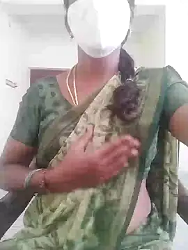 Snapshot of Preethytamilsexy chatting on February 2025 05:41:01 AM Preethytamilsexy online show from February 2025 05:41:01 AM