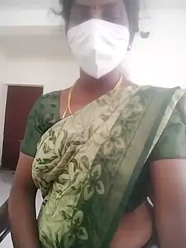 Snapshot of Preethytamilsexy chatting on February 2025 09:15:02 AM Preethytamilsexy online show from February 2025 09:15:02 AM