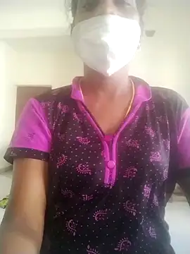 Snapshot of Preethytamilsexy chatting on March 2025 11:29:02 AM Preethytamilsexy online show from March 2025 11:29:02 AM