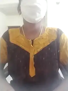 Snapshot of Preethytamilsexy chatting on March 2025 02:21:02 PM Preethytamilsexy online show from March 2025 02:21:02 PM