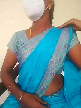 Snapshot of Preethytamilsexy chatting on March 2025 04:41:01 AM Preethytamilsexy online show from March 2025 04:41:01 AM