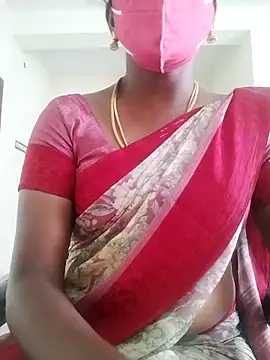 Snapshot of Preethytamilsexy chatting on September 2025 03:28:01 AM Preethytamilsexy online show from September 2025 03:28:01 AM