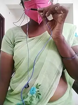 Snapshot of Preethytamilsexy chatting on November 2025 11:05:02 AM Preethytamilsexy online show from November 2025 11:05:02 AM