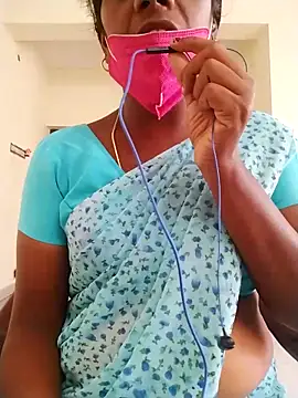 Snapshot of Preethytamilsexy chatting on November 2025 05:55:01 AM Preethytamilsexy online show from November 2025 05:55:01 AM