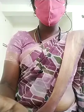 Snapshot of Preethytamilsexy chatting on December 2025 12:00:01 PM Preethytamilsexy online show from December 2025 12:00:01 PM