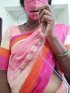 Snapshot of Preethytamilsexy chatting on January 2026 11:04:02 AM Preethytamilsexy online show from January 2026 11:04:02 AM