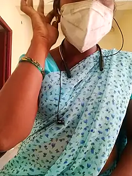 Snapshot of Preethytamilsexy chatting on February 2026 11:07:01 AM Preethytamilsexy online show from February 2026 11:07:01 AM