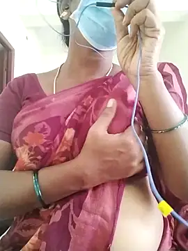 Snapshot of Preethytamilsexy chatting on February 2026 09:49:01 AM Preethytamilsexy online show from February 2026 09:49:01 AM