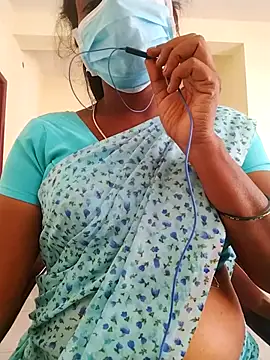 Snapshot of Preethytamilsexy chatting on February 2026 08:10:02 AM Preethytamilsexy online show from February 2026 08:10:02 AM