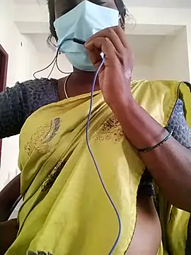 Snapshot of Preethytamilsexy chatting on February 2026 10:05:01 AM Preethytamilsexy online show from February 2026 10:05:01 AM