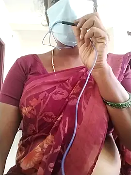 Snapshot of Preethytamilsexy chatting on February 2026 09:43:02 AM Preethytamilsexy online show from February 2026 09:43:02 AM