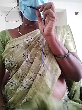 Snapshot of Preethytamilsexy chatting on February 2026 05:17:02 AM Preethytamilsexy online show from February 2026 05:17:02 AM