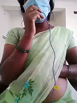 Snapshot of Preethytamilsexy chatting on March 2026 05:52:01 AM Preethytamilsexy online show from March 2026 05:52:01 AM