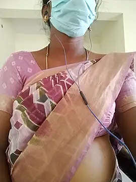 Preethytamilsexy online show from April 2026 03:39:01 AM