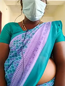 Preethytamilsexy online show from May 2026 11:05:01 AM