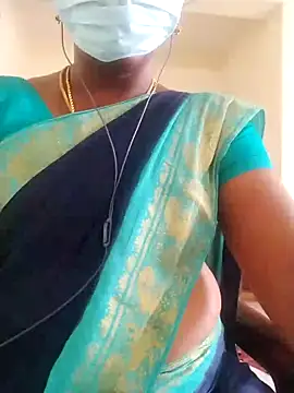 Preethytamilsexy online show from June 2026 06:38:02 AM