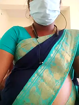 Preethytamilsexy online show from June 2026 05:03:02 AM