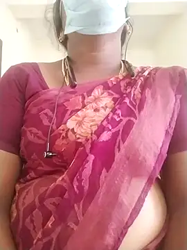 Preethytamilsexy online show from July 2026 12:11:01 PM