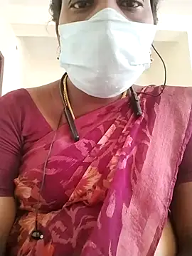 Preethytamilsexy online show from July 2026 11:23:02 AM