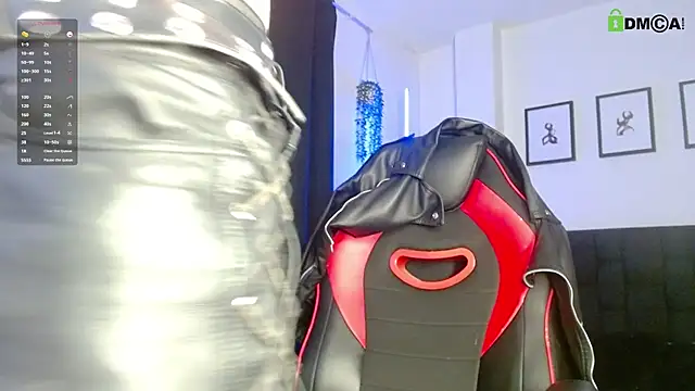 LyleBennett  online show from May 2026 11:04:02 AM