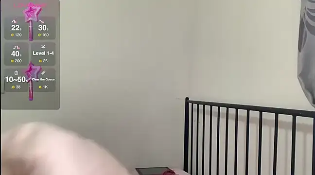 Snapshot of TGH521 chatting on January 2025 04:08:02 AM TGH521 online show from January 2025 04:08:02 AM