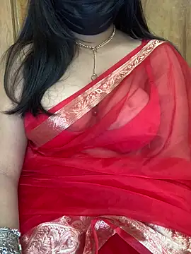 Snapshot of Doodhwaali chatting on January 2025 09:50:02 AM Doodhwaali online show from January 2025 09:50:02 AM