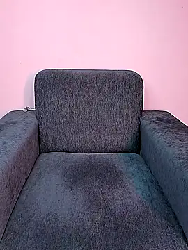 Snapshot of Sexy_Baby-Doll chatting on February 2025 06:19:01 PM Sexy Baby-Doll online show from February 2025 06:19:01 PM