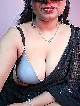 Snapshot of Sexy_Baby-Doll chatting on February 2025 12:21:01 AM Sexy Baby-Doll online show from February 2025 12:21:01 AM