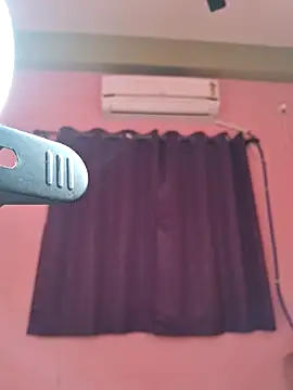 Snapshot of Sexy_Baby-Doll chatting on March 2025 01:34:02 AM Sexy Baby-Doll online show from March 2025 01:34:02 AM