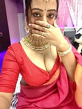 Snapshot of Sexy_Baby-Doll chatting on October 2025 07:56:02 PM Sexy Baby-Doll online show from October 2025 07:56:02 PM