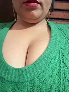Snapshot of Anjalihotwife chatting on December 2024 06:54:02 AM Anjalihotwife online show from December 2024 06:54:02 AM