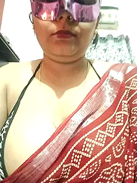 Snapshot of Anjalihotwife chatting on January 2025 06:32:02 PM Anjalihotwife online show from January 2025 06:32:02 PM