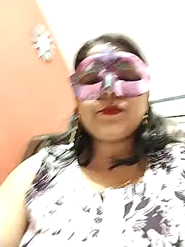 Snapshot of Anjalihotwife chatting on March 2025 11:10:02 AM Anjalihotwife online show from March 2025 11:10:02 AM