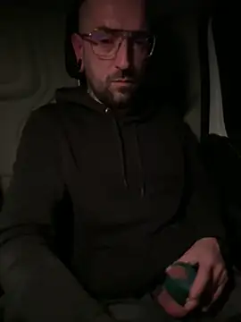  Haptic  online show from December 2024 06:37:02 AM