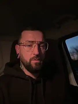  Haptic  online show from January 2025 06:21:01 AM