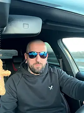  Haptic  online show from January 2026 03:27:02 PM