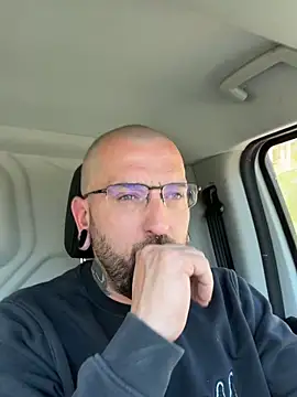  Haptic  online show from April 2026 02:44:02 PM