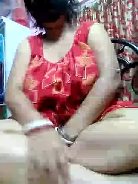 Snapshot of BERRY_00 chatting on March 2025 10:59:01 PM BERRY 00 online show from March 2025 10:59:01 PM