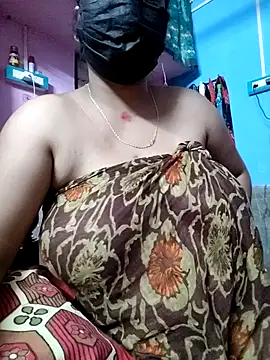 BERRY 00 online show from April 2026 10:24:02 AM