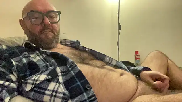 MM7026 online show from December 2024 11:14:01 AM