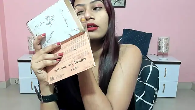 Snapshot of dumbledora chatting on January 2026 03:53:02 AM dumbledora online show from January 2026 03:53:02 AM