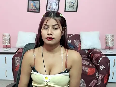 Snapshot of dumbledora chatting on February 2026 03:39:01 AM dumbledora online show from February 2026 03:39:01 AM