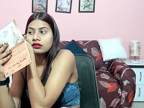 Snapshot of dumbledora chatting on February 2026 03:40:01 AM dumbledora online show from February 2026 03:40:01 AM