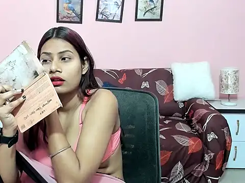 Snapshot of dumbledora chatting on March 2026 03:43:01 AM dumbledora online show from March 2026 03:43:01 AM