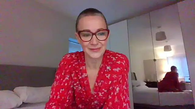 ELEGANT-ARIA36 online show from January 2025 08:35:02 AM