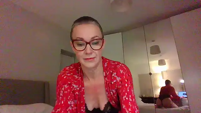 ELEGANT-ARIA36 online show from January 2025 05:27:02 PM