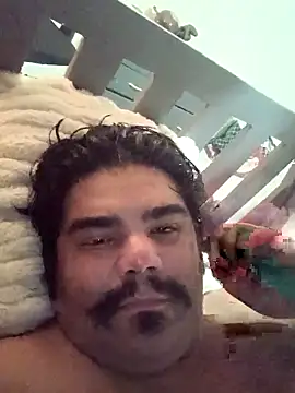 Brickstash online show from March 2026 02:06:01 AM